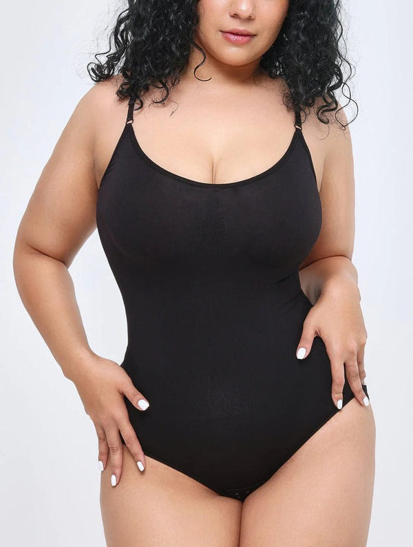 Faja body - Slim Style