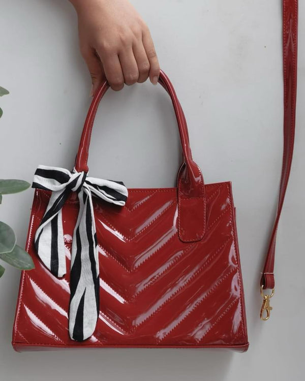 👜✨COLECCION ELEGANCE 💎expresión de lujo y sofisticación💎👜