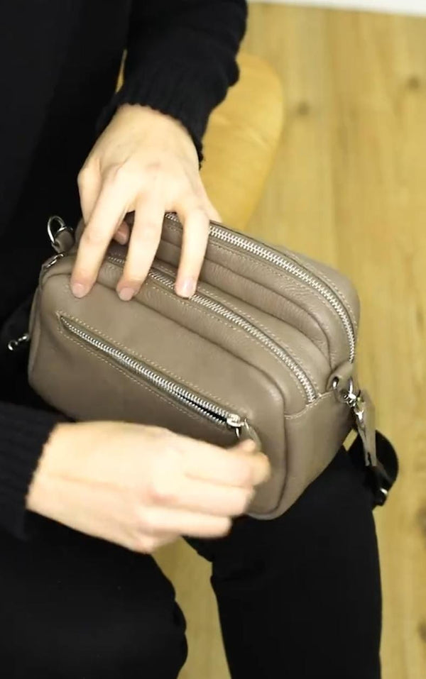 🌟BOLSO BICHOTA💼🌟Ligereza y elegancia a tu alcance 💫👜