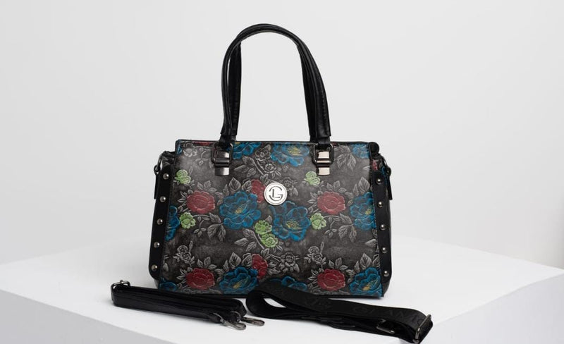 👜✨BOLSO VINTAGE👜🕰Diseño atemporal que nunca pasa de moda💎