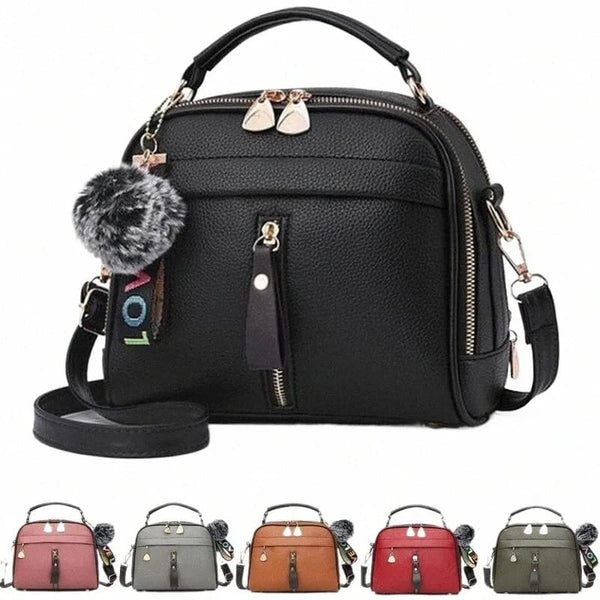 👜BOLSO STELLAR👜Brilla con estilo, eleva tu esencia✨👜